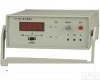 SHT-HT700G <em>台式</em><em>数字</em><em>磁通</em>计 <em>数字</em><em>磁通</em>计