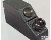 FJ5-RHG-181 <em>宝石折射仪</em>