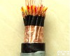 <em>KYJVP</em>-7*2.5 <em>KYJVP</em><em>控制电缆</em>