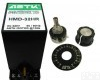 HMD-31HR,HMD-32HR <em>ASTK</em><em>马达</em><em>调速器</em>