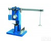 DP-1 单颗粒抗压强度测定仪/单颗粒<em>抗压强度仪</em>