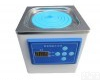 HH-11-1 <em>HH-11-1电热恒温 水浴锅</em>