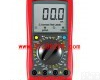 DP-UT58A <em>通用型</em>数字<em>万用表</em>/<em>万用表</em>/