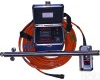 RHA-<em>RQ-XSHB-8 剖面沉降仪 /剖面沉降计 </em>