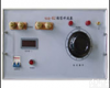 SLQ 电流发生器/<em>交流电流</em>发生器