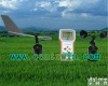 ZH6109 ZH6109便携式<em>风向</em><em>风速仪</em>/<em>风向</em>风速<em>监测仪</em>