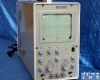 GSX-J2458型 <em>教学</em><em>示波器</em> <em>教学</em><em>示波器</em>