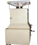 FB-100 特卖<em>预力式冲击碰撞试验机</em>