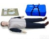 CB/CPR110 心肺<em>复苏</em>模拟人，<em>急救</em>训练人体模型