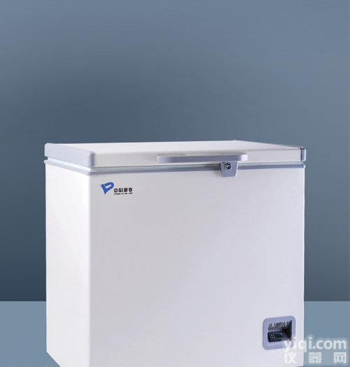 MPC-5H100<em> 2℃~8℃卧式冷藏保存箱</em>MPC-5H100