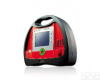普<em>美康</em>半自动<em>体外</em><em>除颤器</em> AED-M(M250)