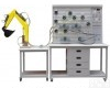  MYYA-21B<em>液压</em>PLC控制<em>实验</em><em>装置</em>