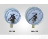 YX-YXC100/<em>150</em>,电接点<em>压力表</em> YX-YXC100/<em>150</em>,电接点<em>压力表</em>