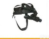 ATN NVG-7-2I<em>二代</em><em>夜视仪</em> ATN NVG-7-2I<em>二代</em><em>夜视仪</em>
