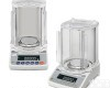 HR-150A 万分位分析<em>天平</em>,152g<em>高精度</em><em>天平</em>,精度0.1ng电子<em>天平</em>