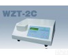 浊度计|<em>浊度仪</em> WZT-2C浊度计|<em>浊度仪</em>