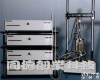 TC-SLB-1 应力应变控制式三轴剪切<em>渗透试验</em>仪/三轴剪切<em>渗透试验</em>仪
