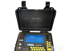 <em>SET</em>-<em>PF</em>1-11 <em>SET</em>-<em>PF</em>1-11型索力<em>动测仪</em>