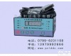 <em>BWDK</em>-<em>5000</em> 干式<em>变压器</em>电脑温控器