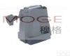 S-BG-06-L,S-BG-06-R, <em>先导型</em><em>溢流阀</em>