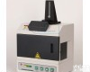 ZF1-I <em>紫外分析仪ZF1-I</em>