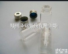 10ml <em>精密</em><em>螺纹</em>顶<em>空瓶圆</em>底