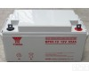 <em>NP12-6 蓄电池</em>