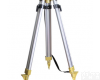 wi119685 <em>铝合金</em><em>三脚架</em>