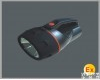 IW5230  <em>手提式</em>防爆<em>探照灯</em>，<em>氙气</em>防爆<em>探照灯</em>价格