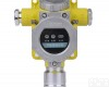 SED 氨气<em>气体</em><em>报警器</em> 二氧化碳<em>气体</em><em>报警器</em> <em>天然气</em><em>气体</em><em>报警器</em>