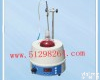 DP-HJ6/6A 100-2000ml<em>智能</em><em>磁力搅拌</em><em>电热</em>套/<em>磁力搅拌</em><em>电热</em>套