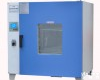 远<em>红外</em>快速<em>干燥箱</em> LIO系列远<em>红外</em>快速<em>干燥箱</em>