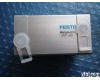 DGS-25-40 FESTO<em>气缸</em>,FESTO<em>气缸</em>的<em>选型</em>资料,德国费斯托