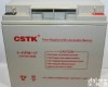 <em>山特</em>CSTK<em>蓄电池</em>6-GFM-38厂家报价<em>价格</em>