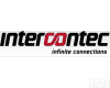 INTERCONTEC INTERCONTEC连接器 <em>大连</em><em>新泰</em><em>工业技术</em>有限公司