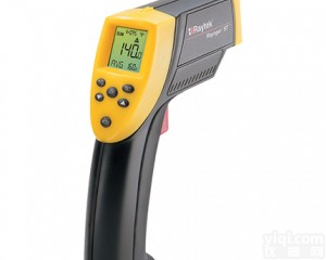 雷泰<em>ST80</em> <em>红外</em><em>测温仪</em> 雷泰 <em>红外</em><em>测温仪</em>