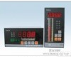  竖式双<em>回路</em><em>光柱</em>数字<em>测控仪</em>