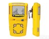 MC2-W BW<em>天然气</em><em>检测仪</em> MC2-W<em>天然气</em><em>检测仪</em>