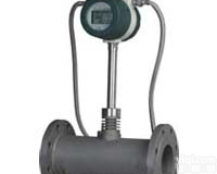  WP-LU<em>涡街</em><em>流量计</em> 上润WP-LU<em>涡街</em><em>流量计</em>上润<em>仪表</em>