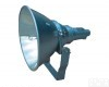 <em>TG706</em> <em>强光</em><em>投光灯</em>