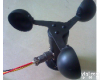 SYS-<em>NRG</em> <em>国产</em><em>风速仪</em>