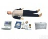 CB/CPR680 电脑心肺复苏模<em>拟人</em>，<em>人工呼吸</em><em>假人</em>