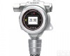 TD500S-C6H6O-A 在线式<em>苯乙烯</em><em>探测器</em>，固定<em>苯乙烯</em>检测报警仪