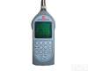 HJ03-AWA5680-1 <em>AWA5680型多功能声级计</em>，多功能噪声分析仪