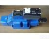 4WRZ16-7X/<em>电液</em>比例<em>换向阀</em> <em>电液</em>比例<em>换向阀</em>