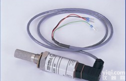 HAD-EAS-TX-100 露点<em>变送器</em>/<em>露点仪</em><em>变送器</em>