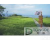 TD-SQ 土壤<em>墒情</em>监测系统/自动土壤<em>墒情</em><em>监测站</em>
