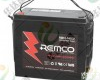 RM12-100 德国REMCO<em>蓄电池</em>~<em>全国联保</em>