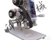  <em>邢台市</em>手动<em>打码机</em>