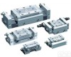 <em>MXP</em>16-20BN SMC<em>气动</em>滑台<em>MXP</em>系列,SMC气缸厂家<em>报价</em>